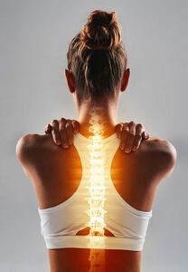 Гимнастика Шишонина для шеи